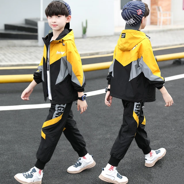 Hot sale vêtements d'hiver pour enfants garçons vêtements de sport chaud  Pantalon de jogging en polaire - Chine Vêtements pour enfants et pantalons  prix