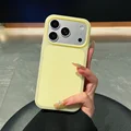 Pale Yellow