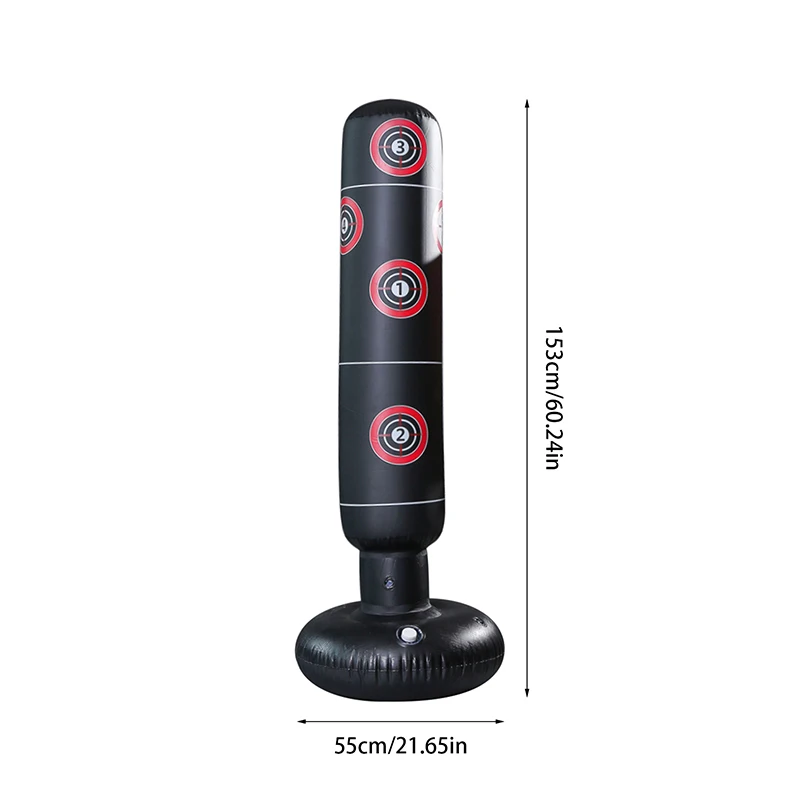 Slide image 40f5ddac45b7411fb596b669ba182be0