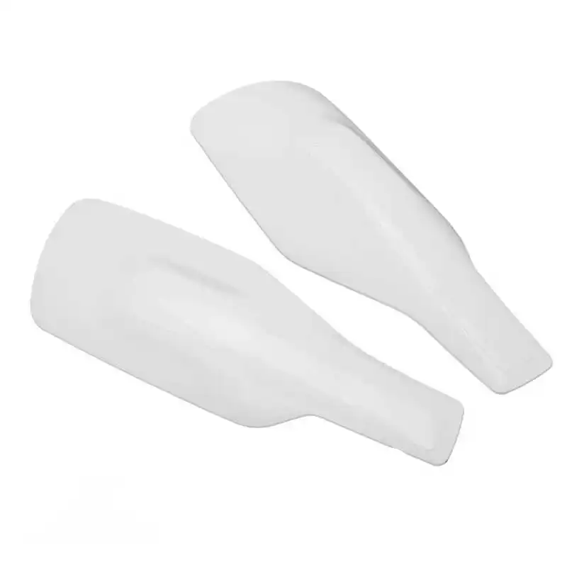  ڵ   ABS ڵ , ȣ  ڵ尡,  FE 250 2020-2021