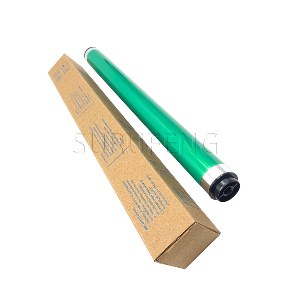 

for Mitsubishi Long Life OPC Drum for Canon iR ADVANCE 4525i 4535i 4545i 4551i 4525 4535 4545 4551