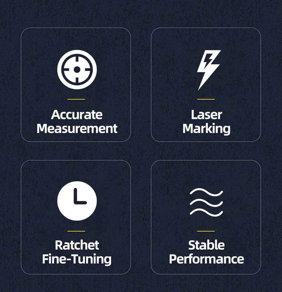 Description Picture 4 of itemExternal Micrometer Set Outside Micrometer Micro Meter Mechanical Micrometers Measuring Tools Micrometric Gauges For Measurement