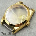 A3 Gold