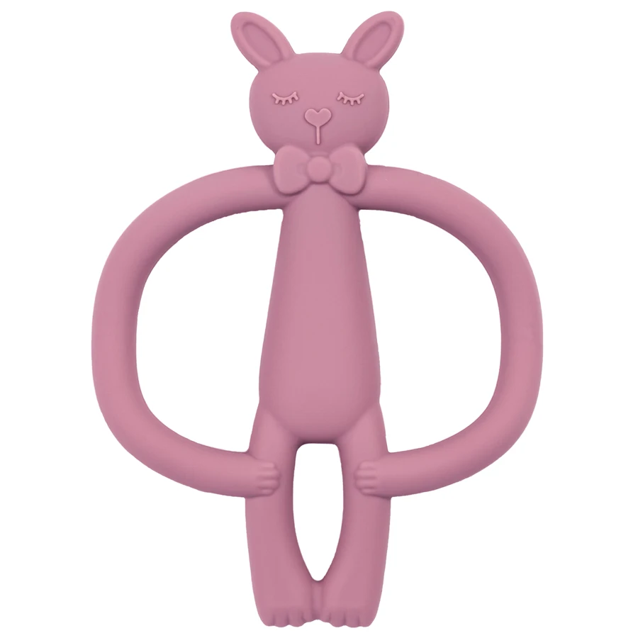 005 dusty rose