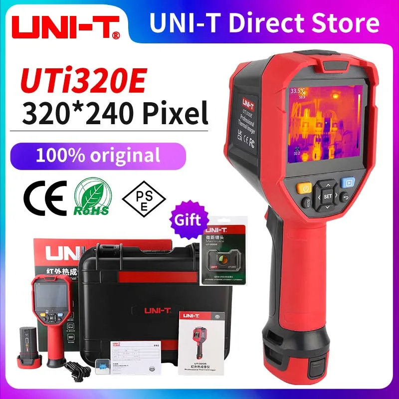 UNI-T-UTi320E-UTi260E-PCB.jpg