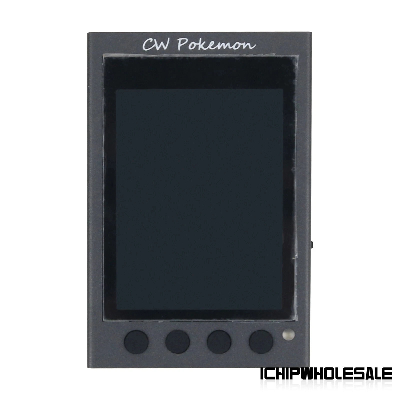 HAMCUBE PRO HAM CW Trainer Morse Code Trainer 2.8