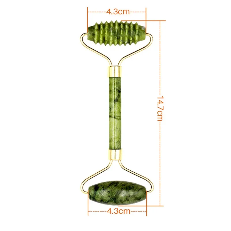 Gua Sha roller B