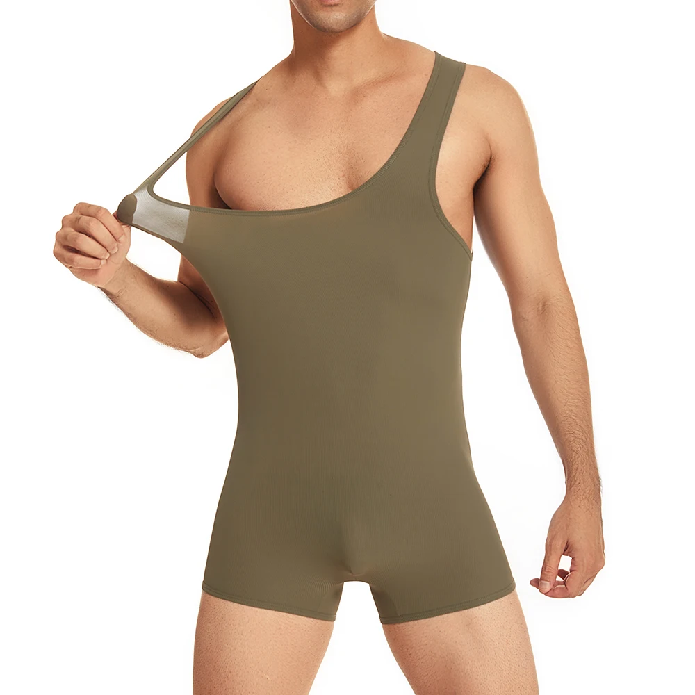 Slide image bb2f6ddc36d74423b6bde9079a19b240