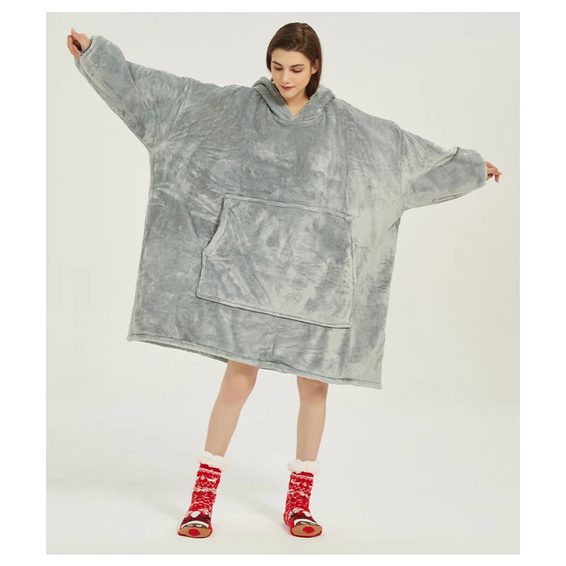 ū ������ �ĵ� �β��� ������ ���, ���� Ȩ ĳ�־� ������ �� �ö��� ��� ����� ���