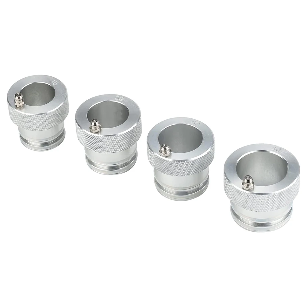   ׸  ŰƮ, 󸮽 ĵ-AM Ź X3 κ UTV ATV 293350109  ׸ 3514627, 35mm, 39mm, 40mm, 44mm