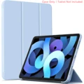 YT Light Blue