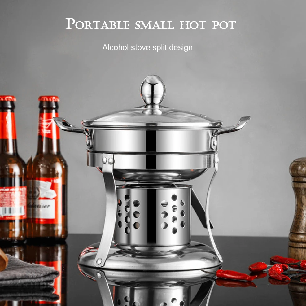 https://ae01.alicdn.com/kf/S5cc1fed865d942a1b6efe3af485ac0f4z/304-Stainless-Steel-Alcohol-Stove-Single-Small-Hot-Pot-For-Home-Dormitory-Takeaway-Small-Saucepan-Outdoor.jpg