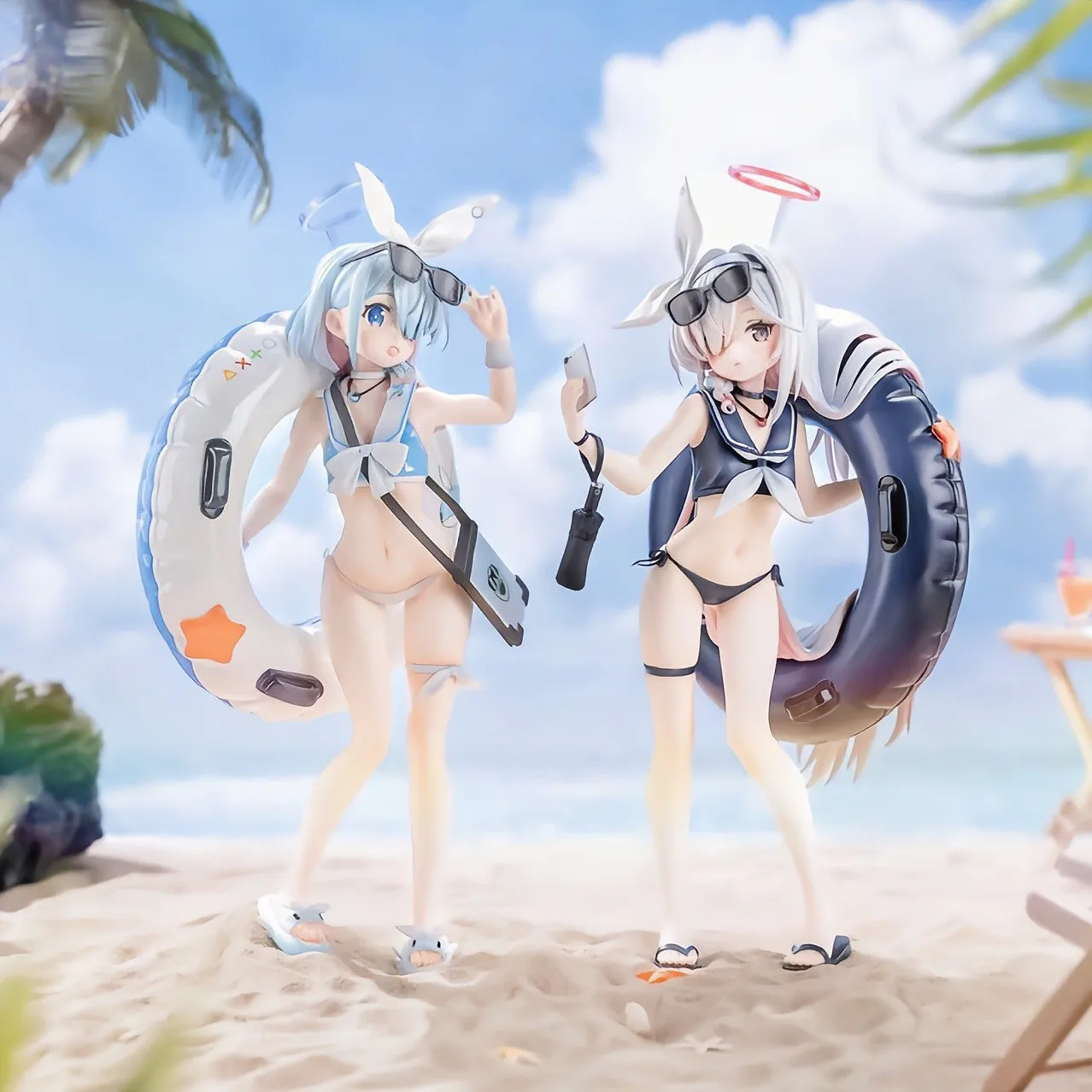 gmmUi/2jyNSkrcd/g6lhVILlG39jSdKoO1EC