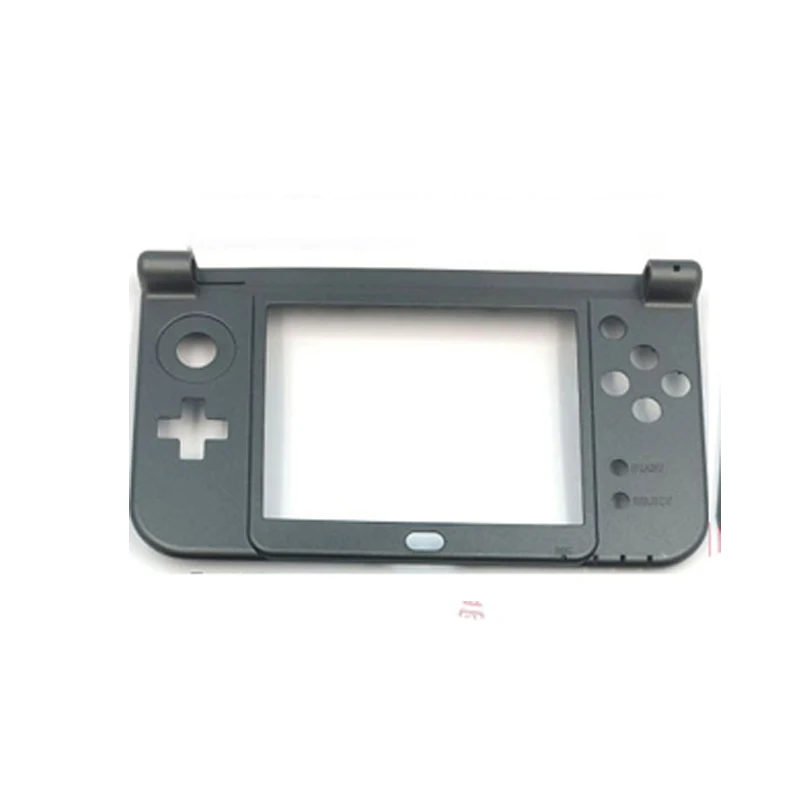 Faceplate Middle Housing Hinge Part Bottom Middle Shell Case