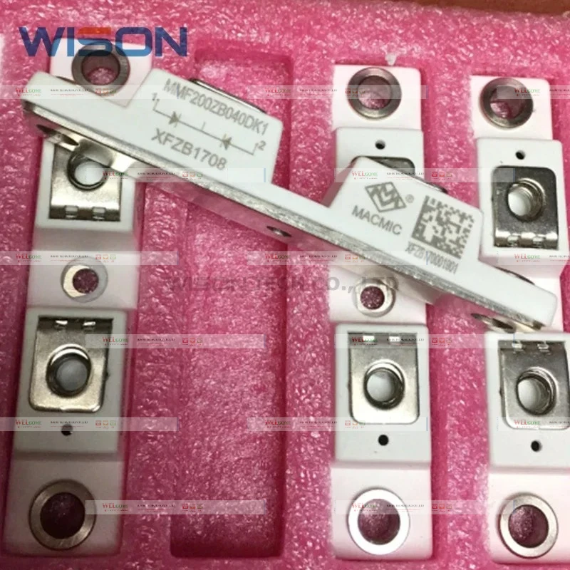 MMF200ZB60DK1 MMF300Y060DK1 MMF300Y060DK MMF200ZB040DK1 MMF200ZB040DK1B MMF200ZB040DK1C 신제품