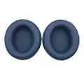 Blue-for Q35