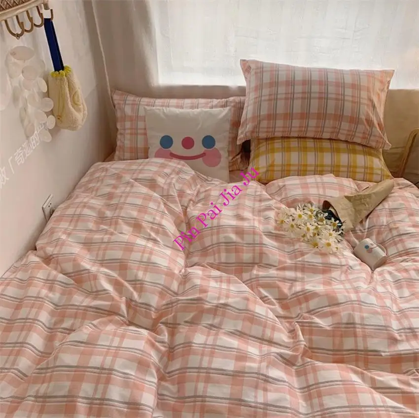 ���� ���� �� ŷ ������ ħ�� ���� �̺� Ŀ�� ������, �ε巯�� �÷� ��Ʈ, Ŭ���� �׸��� ħ�� Ŀ��, �м� ħ�� ��Ʈ, ����ǰ