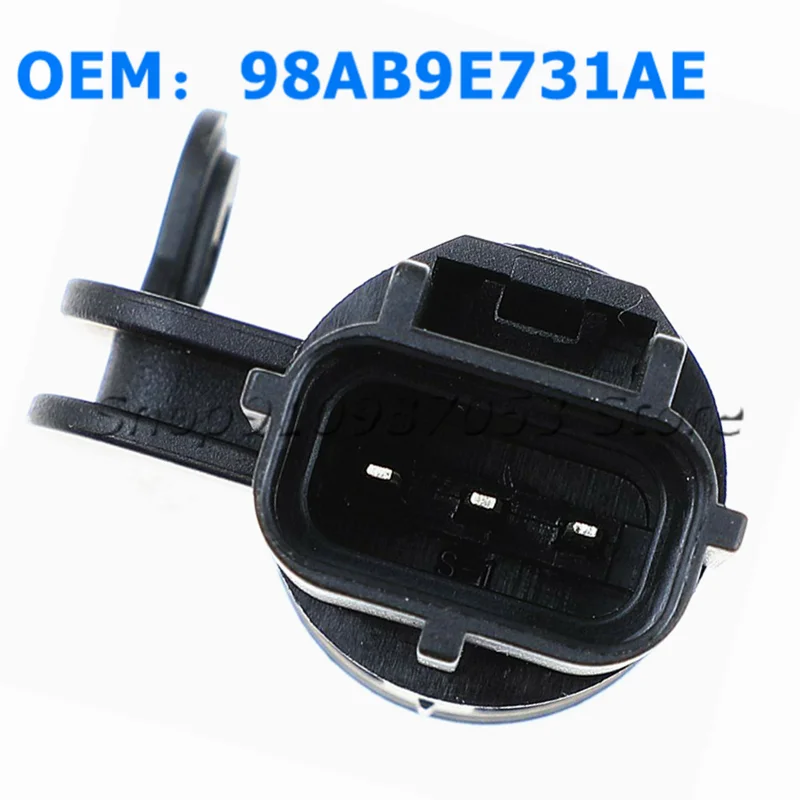 Speed Speedometer Sensor for Ford /Fiesta /Mk5 /Focus MK1 1.4 1.6 1.8 1087548 98AB9E831AG 98AB9E731AC 98AB9E731A