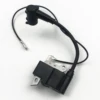 Ignition Coil Module For Stihl MS270 MS280 MS 270 280 Gasoline Chainsaw Parts 1133 400 1350 Lawn Mower Brush Cutter Spare Parts 4