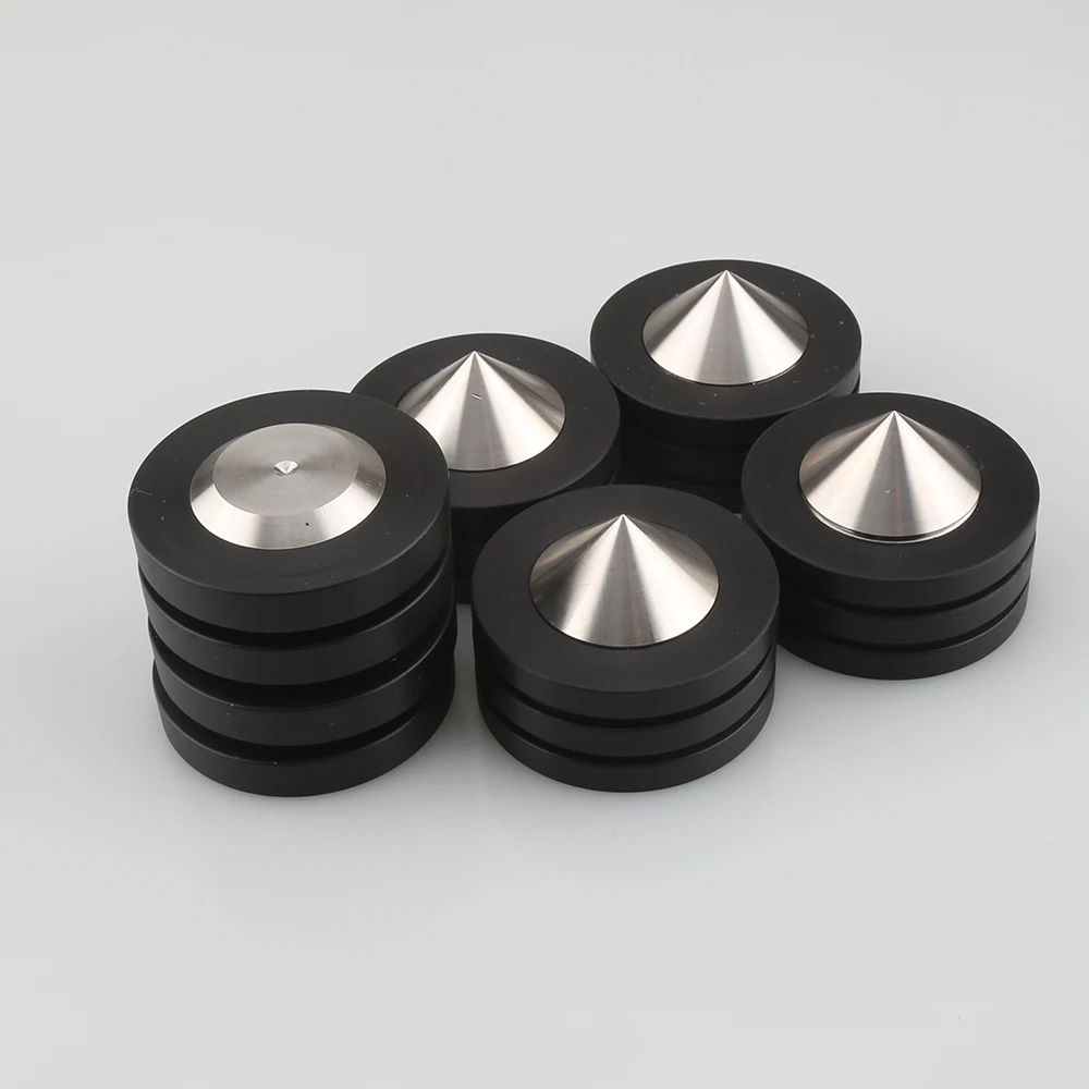 39mm 49mm * 12mm 304 η ƿ 濬 Ŀ   ũ е   DAC LP CD Ʈ ٴں̽ HIFI  DIY 4 