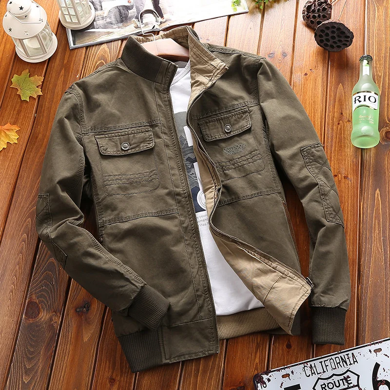 

Куртка мотоциклетная Мужская, зимняя парка, пальто, роскошные модные длинные куртки для альпинизма, походов, весна