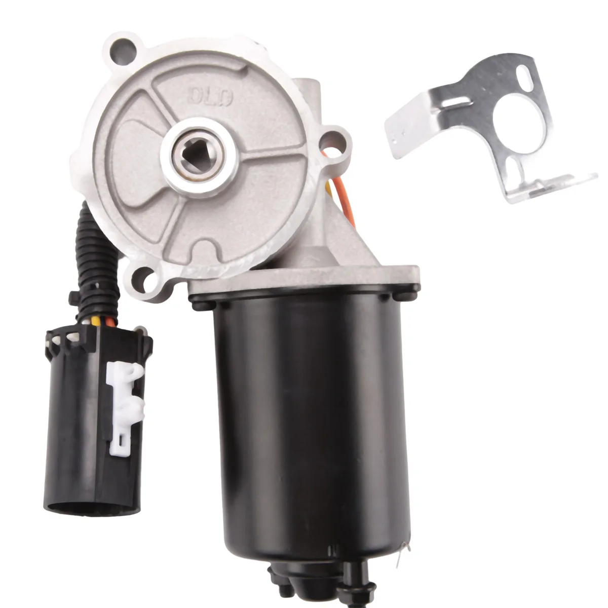 4408648007 Transfer Control Motor T/C Motor for Ssangyong Musso Sports Korando Rexton 4WD 3255705007 4408648004