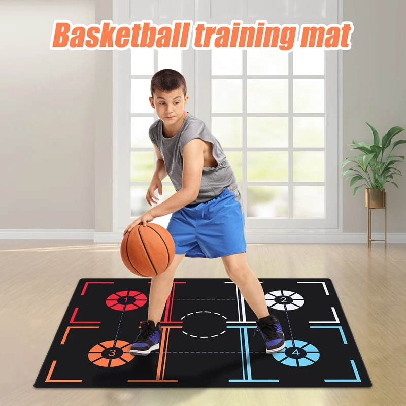 alfombrilla-de-entrenamiento-de-baloncesto-estandar-para-adultos-alfombrilla-antideslizante-para-pies-control-de-goteo-alfombrilla-auxiliar-para-pies-108x76cm