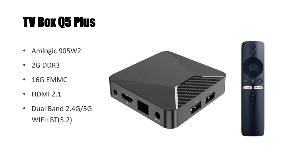 Go fbox me. Go fbox me