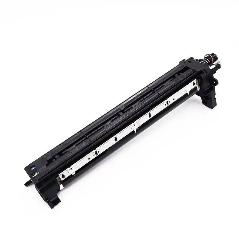 

Drum Unit MK413 for KM1620/KM2020/KM1635/KM1650/KM2035/KM2050 Drum Kit