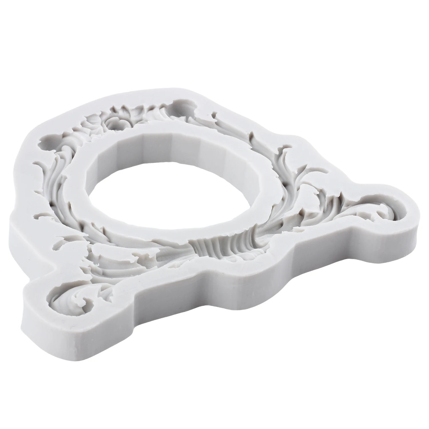 Slide image e2c88d2811504a7f8e544f3ea14f0e2f