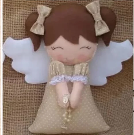 DIY Scrapbooking 엠보싱 카드 수제 크리스마스 공예에 대 한 1PC 천사 소녀 금속 절단 다이