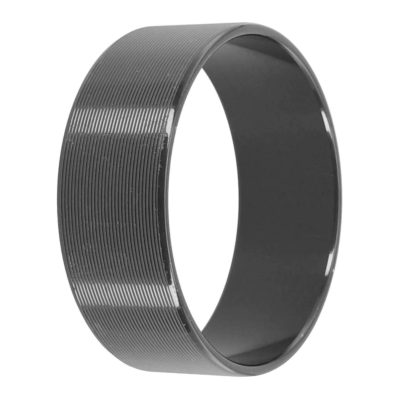 

Features: *100% Brand New And High Quality. *Precise Manufacturing, Quality Assurance. *Complete Specifications,long-term Use