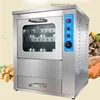 Electric Crystal Sugar Toaster 27 Cup Full-automatic Multi-function Thermal Insulation Toaster for Large Capacity Fruit Oven 6