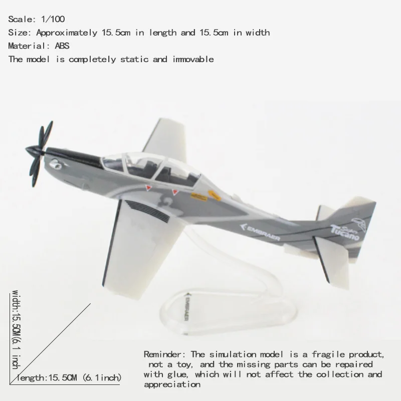 SONGBIRD 航空機模型キット #558 SONGBIRD 航空機模型キット #558