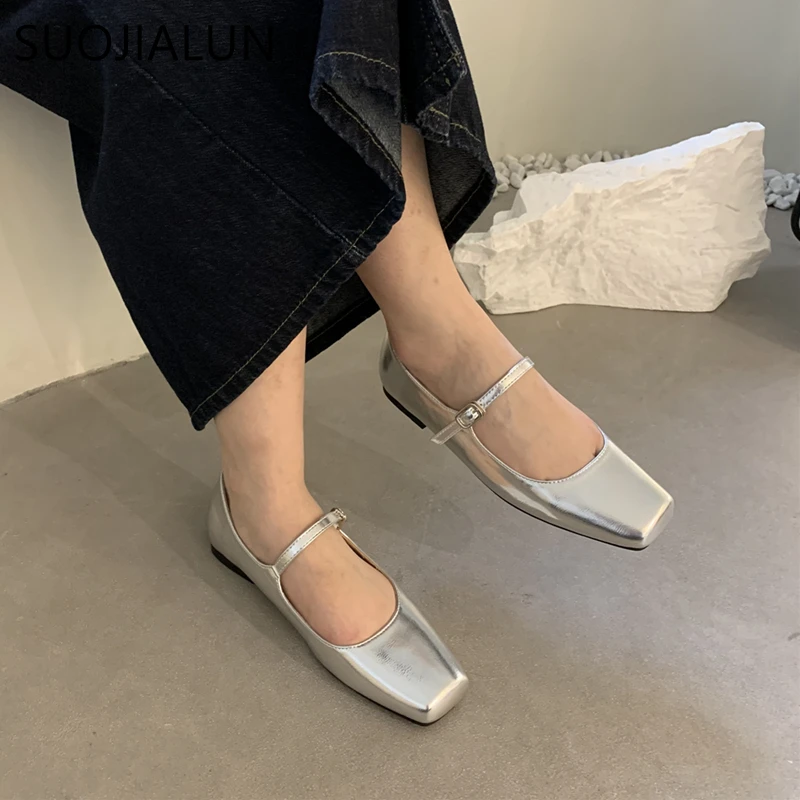 Women Shoes Women Flats Summer Flats For Women