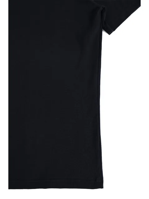 Trump Cowboy Tshirt 5