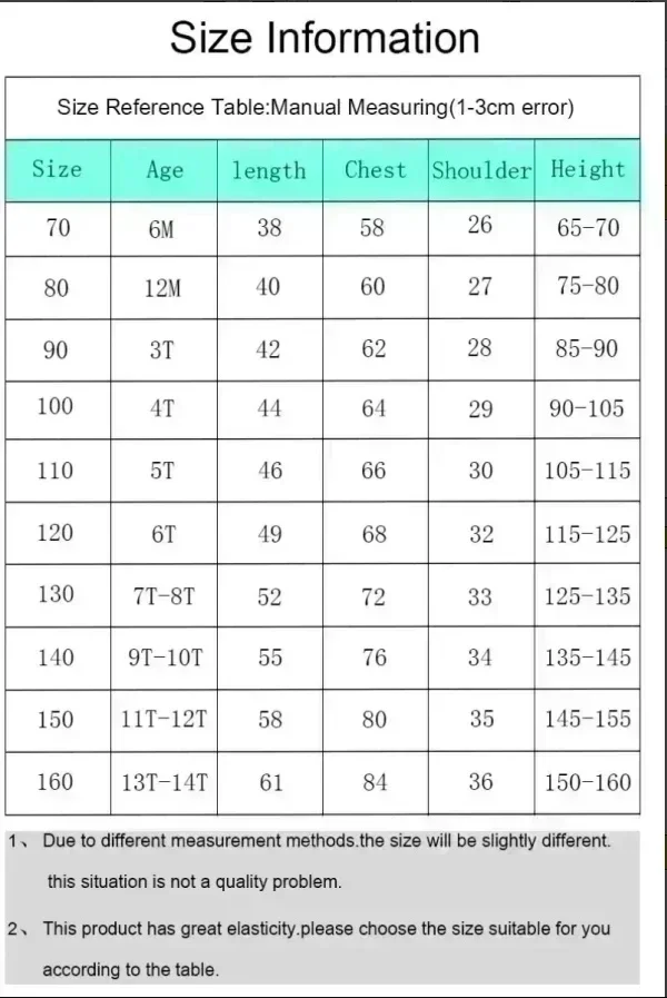 2026 Summer New SpongeBob Kids Sports Jersey Shirt Short Sleeve Family Dress Boys Girls Loose Large Fashion Casual T-shirt Top