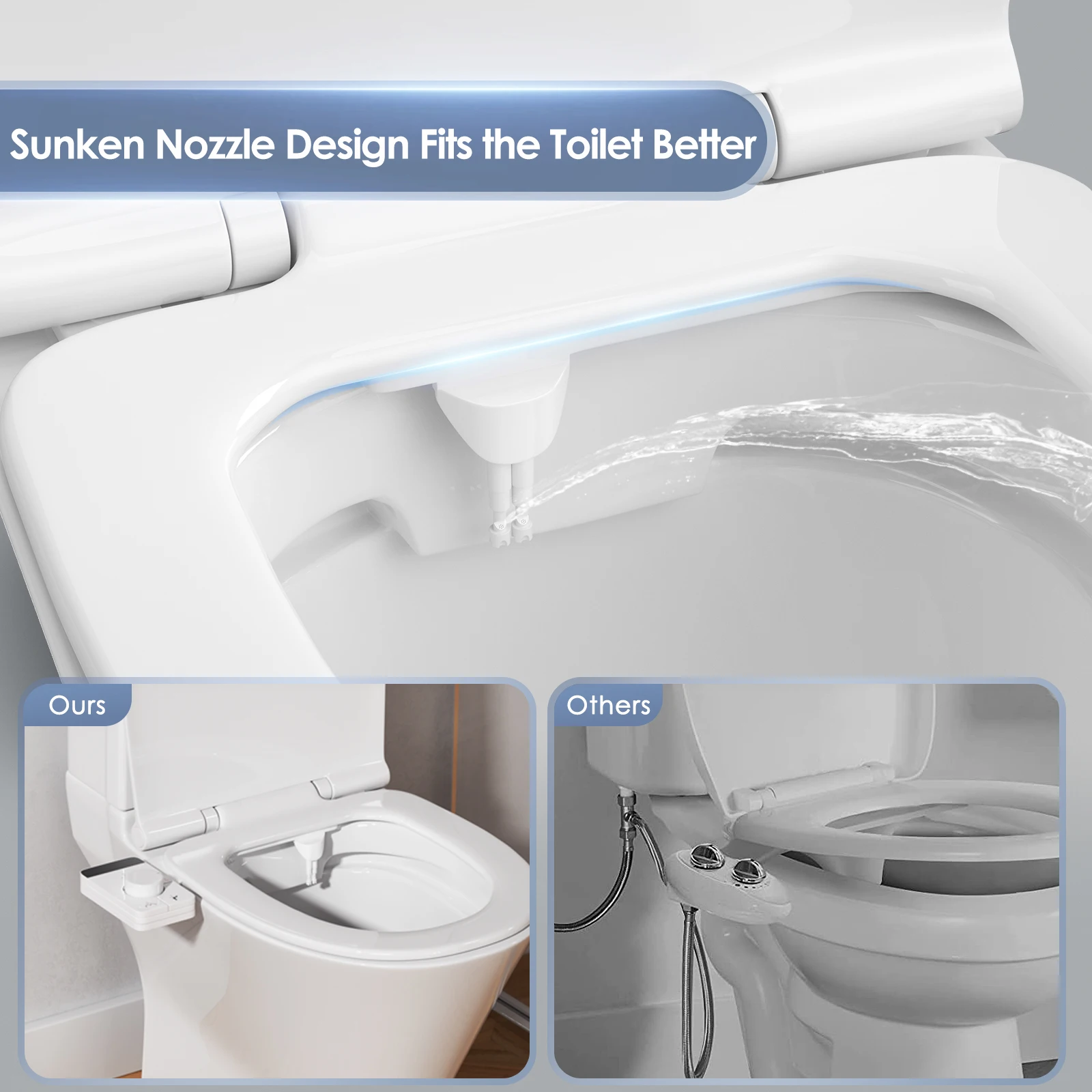 Slide image 5b39db46502d49de99ca83ddc4387ea5