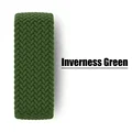 Inverness Green 5