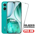 1pcs HD