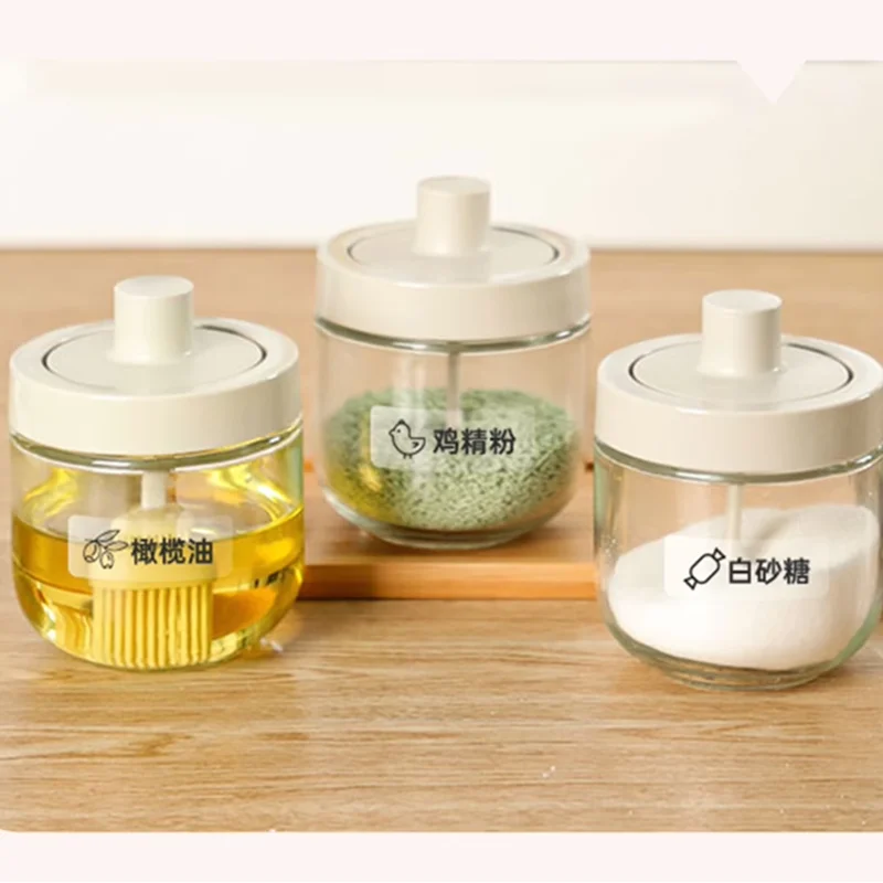 Description Picture 5 of itemNiimbot Flower 12x22 Thermal Label Printer Paper H1 H1S D110 D101 D11 Home Marking Label Ribbon Taper Kids Sticker Festival Gift