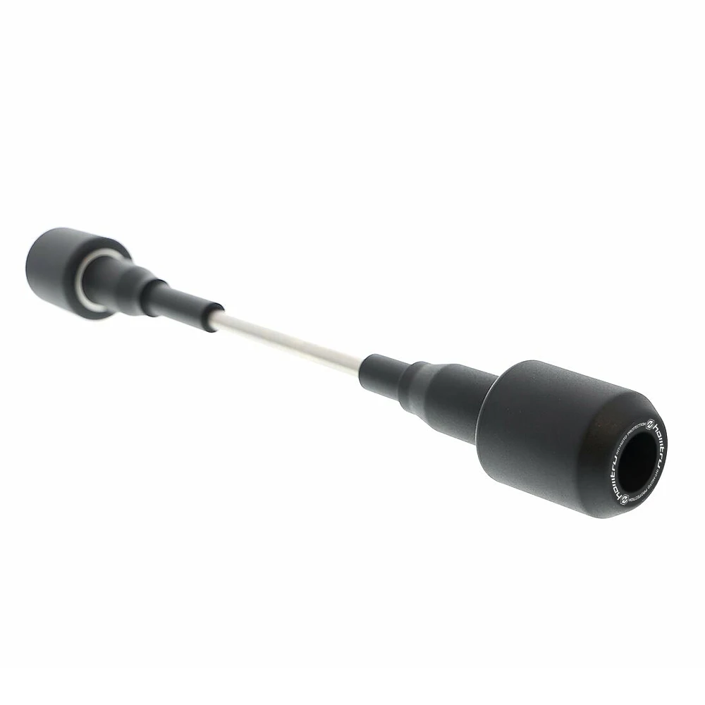 

Frame Sliders Crash Protector for Ducati Multistrada 1200 S Pikes Peak 2015-2017