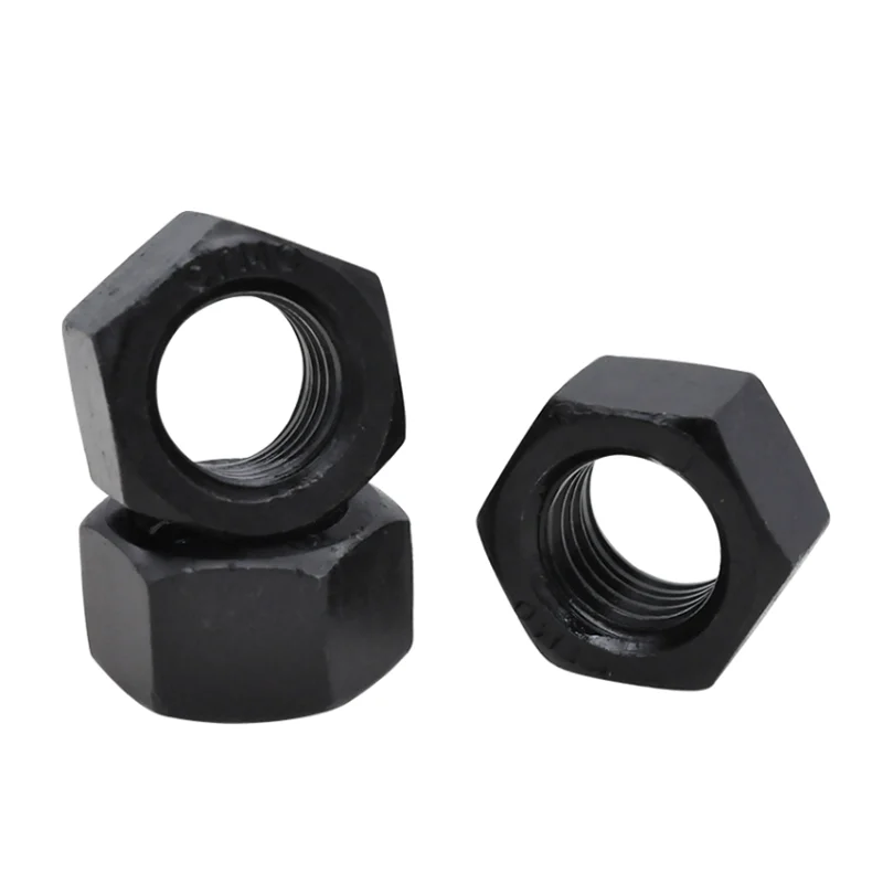 Stalen U-bout M8 Set Sourcing Map U-bouten Set – 4 Stuks, M8 Schroefdraad, 35 Mm Binnenbreedte, 75 Mm Lengte, Verzinkt Staal Met Moeren En Platen Verzinkte U Bouten Met Moeren Stalen U-bout M8 Set Sourcing Map U-bouten Set – 4 Stuks, M8 Schroefdraad, 35 Mm Binnenbreedte, 75 Mm Lengte, Verzinkt Staal Met Moeren En Platen Verzinkte U Bouten Met Moeren