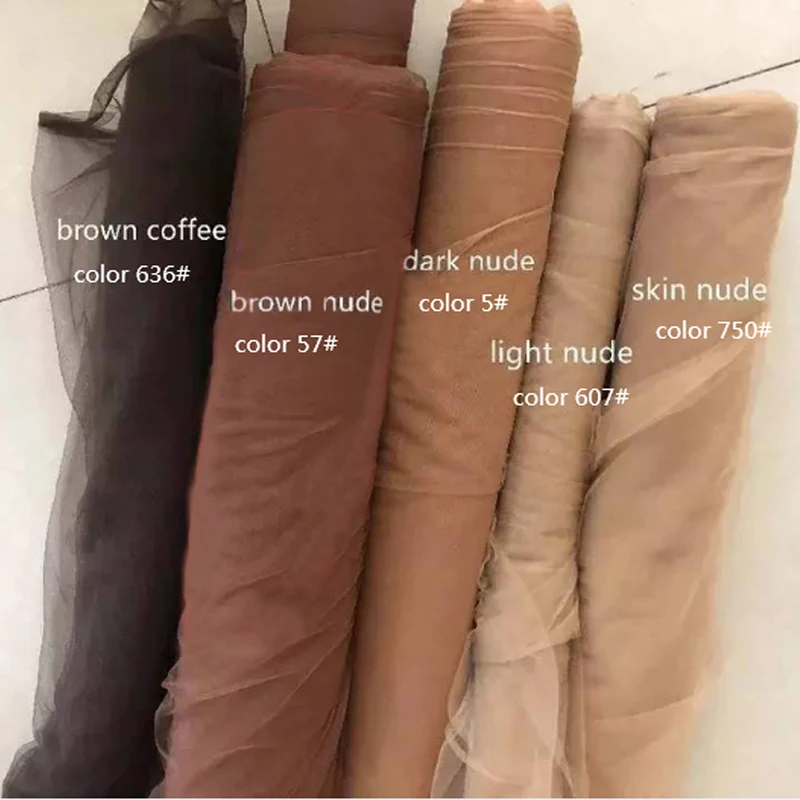 Elegant Silky Organza Ball Gown Wedding Dresses Beading Pearls Embroidery Applique High Collar Full Sleeves Bridal Skirts 4