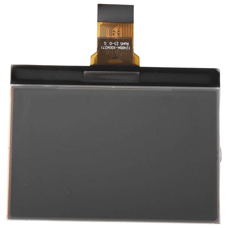 

ЖК-экран для ремонта приборной панели Ford Focus 2008-2011 C-Max Galaxy Kuga