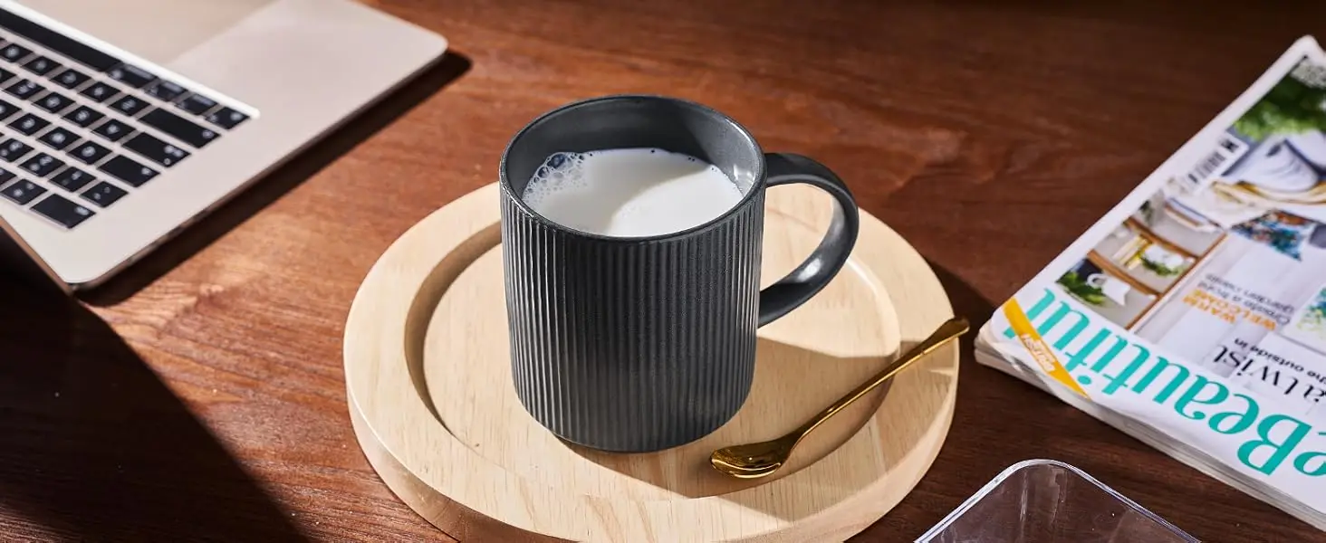 mugs