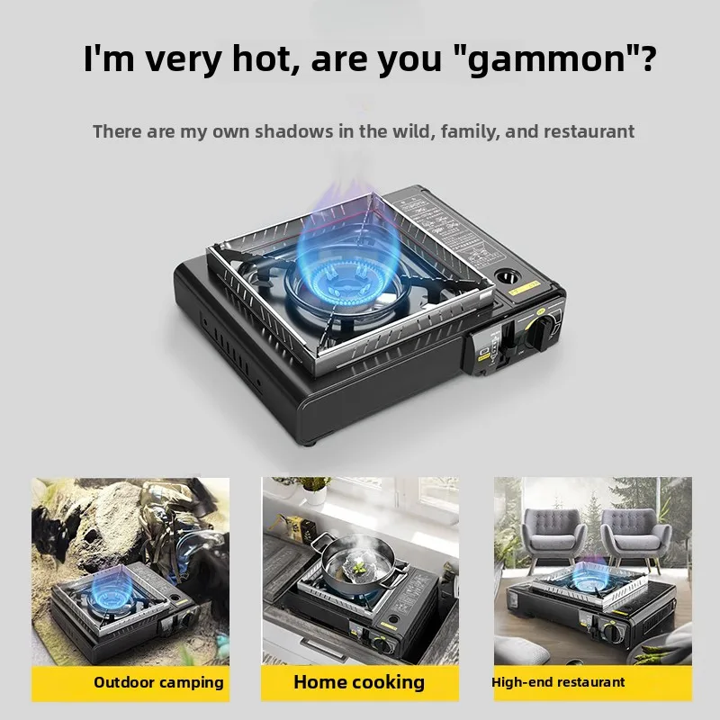 OutdoorPortablehouseholdCampingHotPotCookwarePortableboxstovecampingkitchencookwareWithSuitcaseandWindproofRing-AliExpress15
