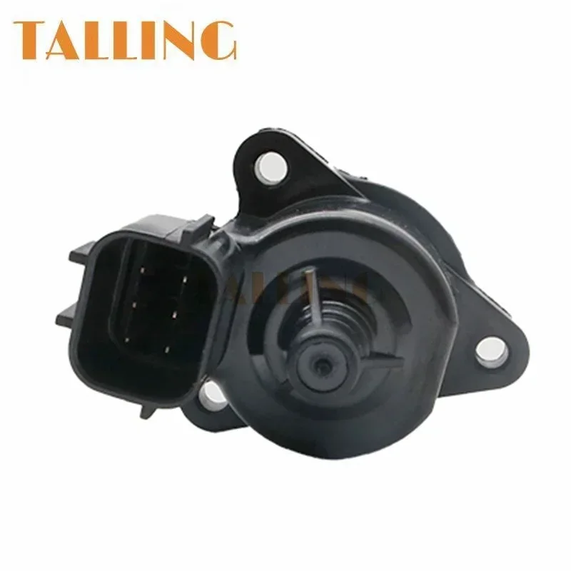Idle Speed Motor Idle Air Control Valve IACV MD619857 MD619928 For Mitsubish Eclipse Montero Lancer Chrysler Dodge Stratus