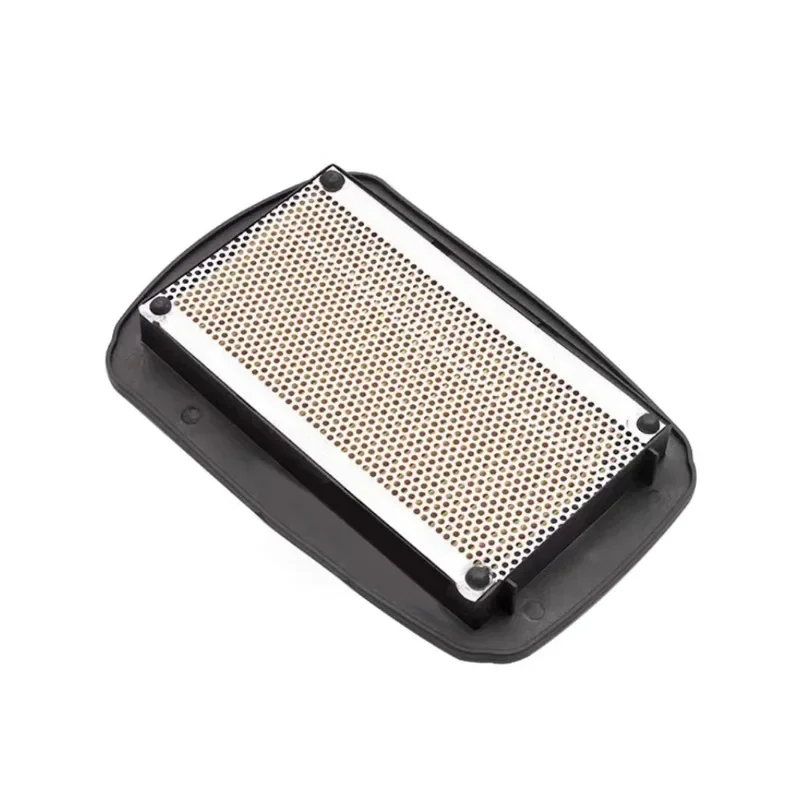 Motorcycle Air Filter for YAMAHA MT125 2014- WR125R WR125X 2009- YZF-R15 2009- YZF-R125 2008- Intake Cleaner Air Filter Motorcycle Air Filter Air Filter Cleaner