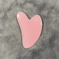 Heart-Light Pink